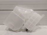 Reservoir Tank